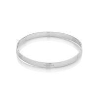 Bracciale Unoaerre Donna in Bronzo 555890 - 555890